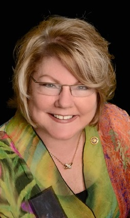 Jenny Lynn Dowdy