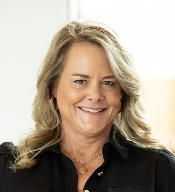 Melissa Kaye Stafford